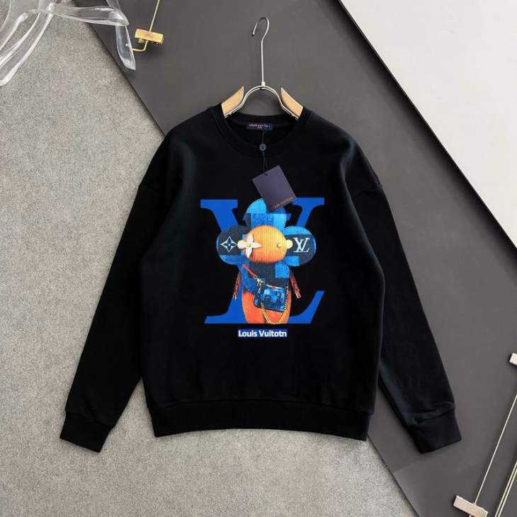 Picture of LV Sweatshirt _SKULVM-4XL11Lr30833906